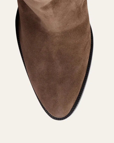 Weston Boot-SHOES & SANDALS-Dear Frances-Debs Boutique